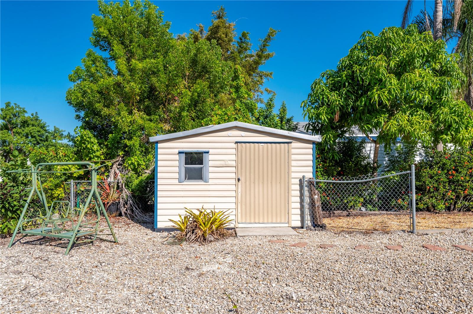 3101 BAMBOO CT, PUNTA GORDA, FL, 33950