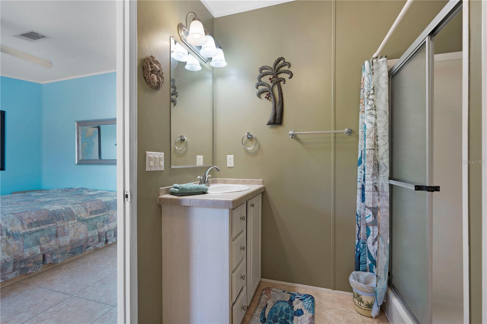 3101 BAMBOO CT, PUNTA GORDA, FL, 33950