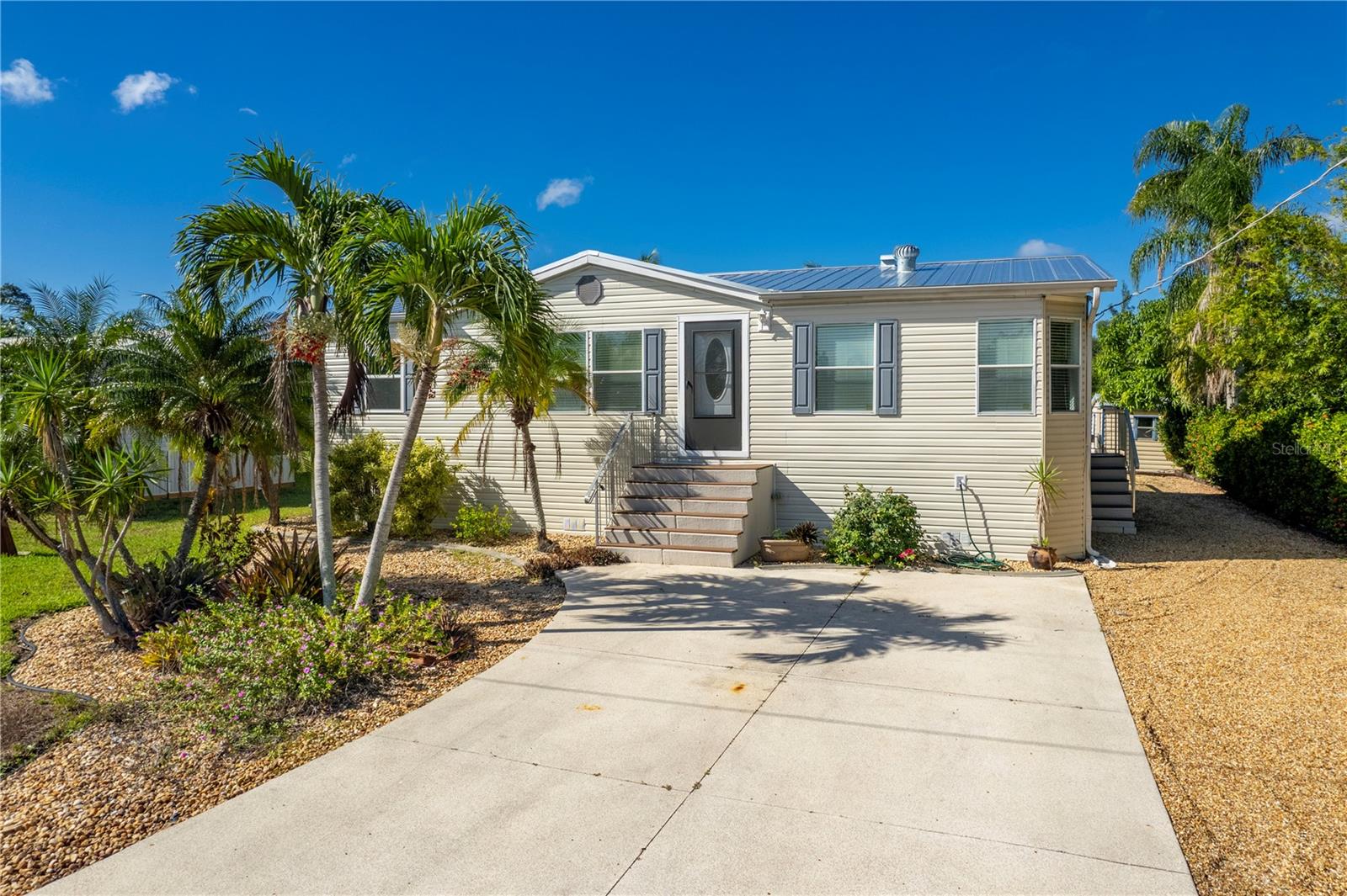 3101 BAMBOO CT, PUNTA GORDA, FL, 33950