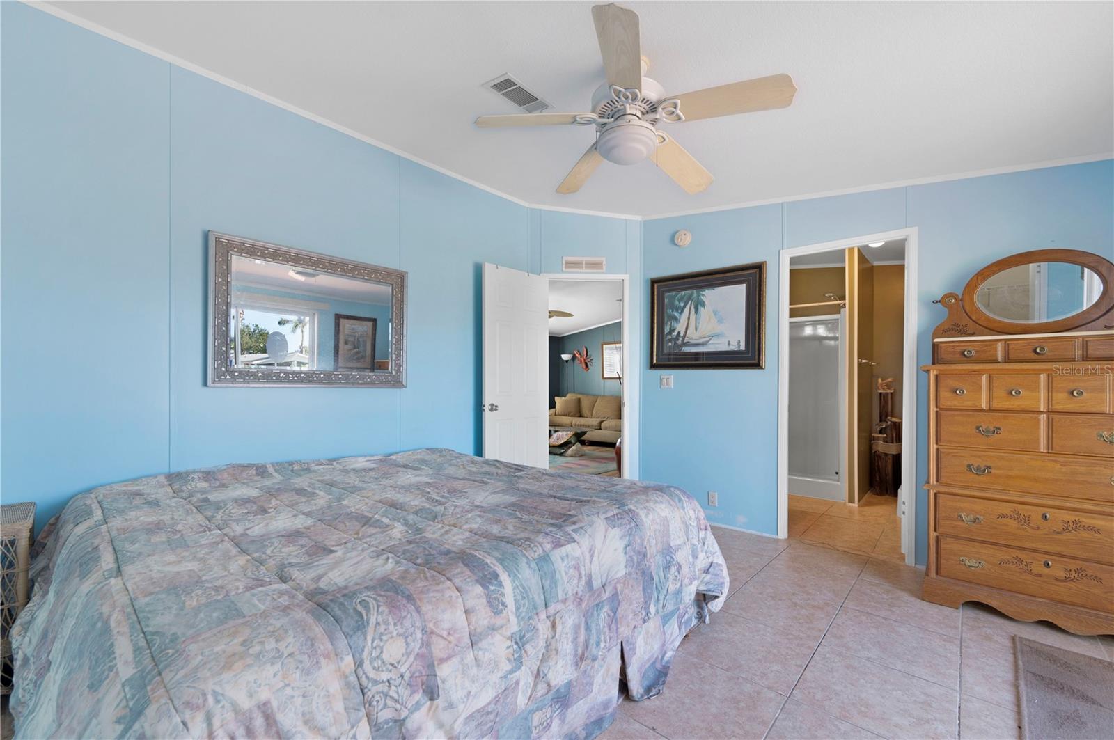 3101 BAMBOO CT, PUNTA GORDA, FL, 33950