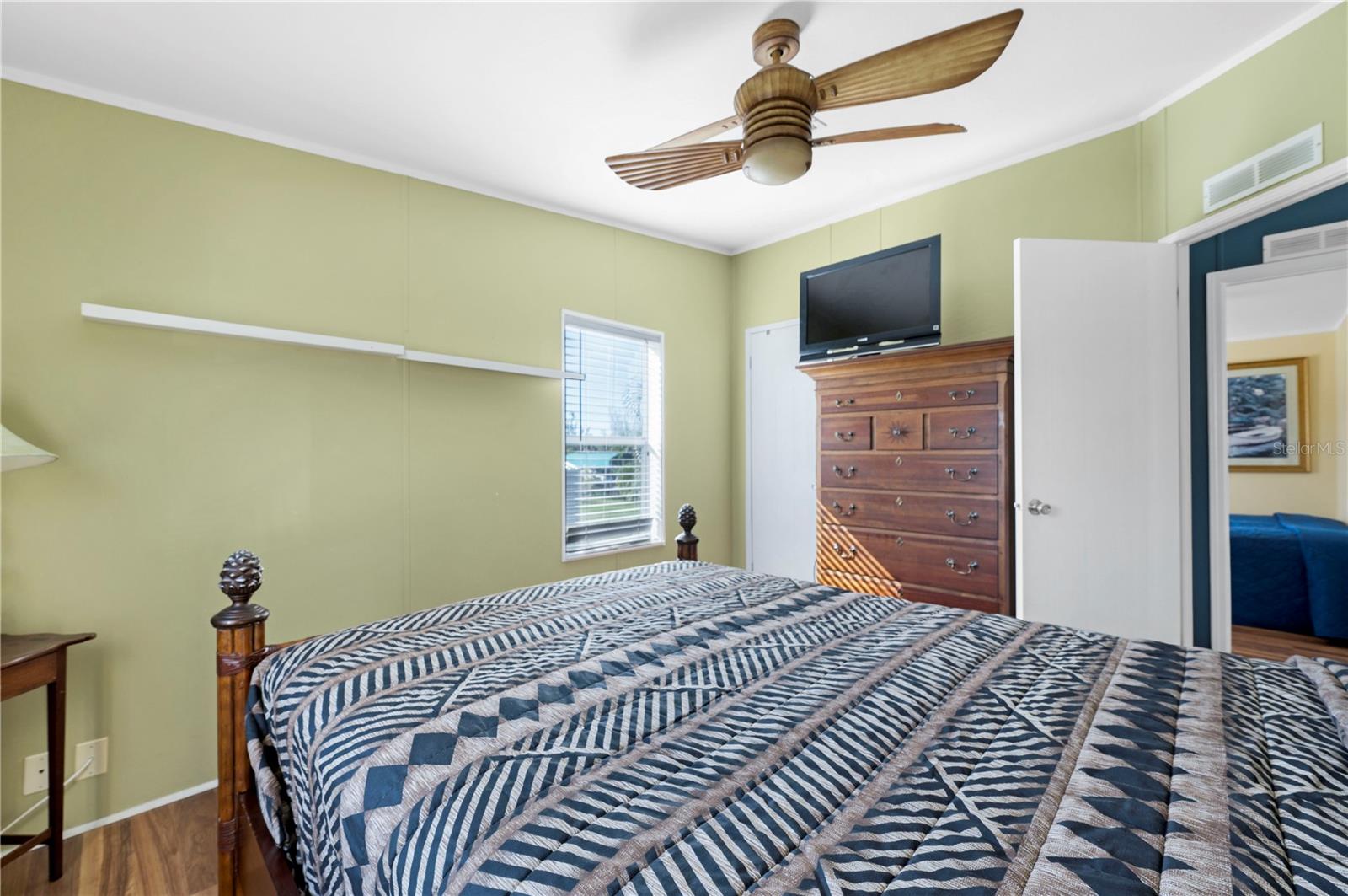 3101 BAMBOO CT, PUNTA GORDA, FL, 33950