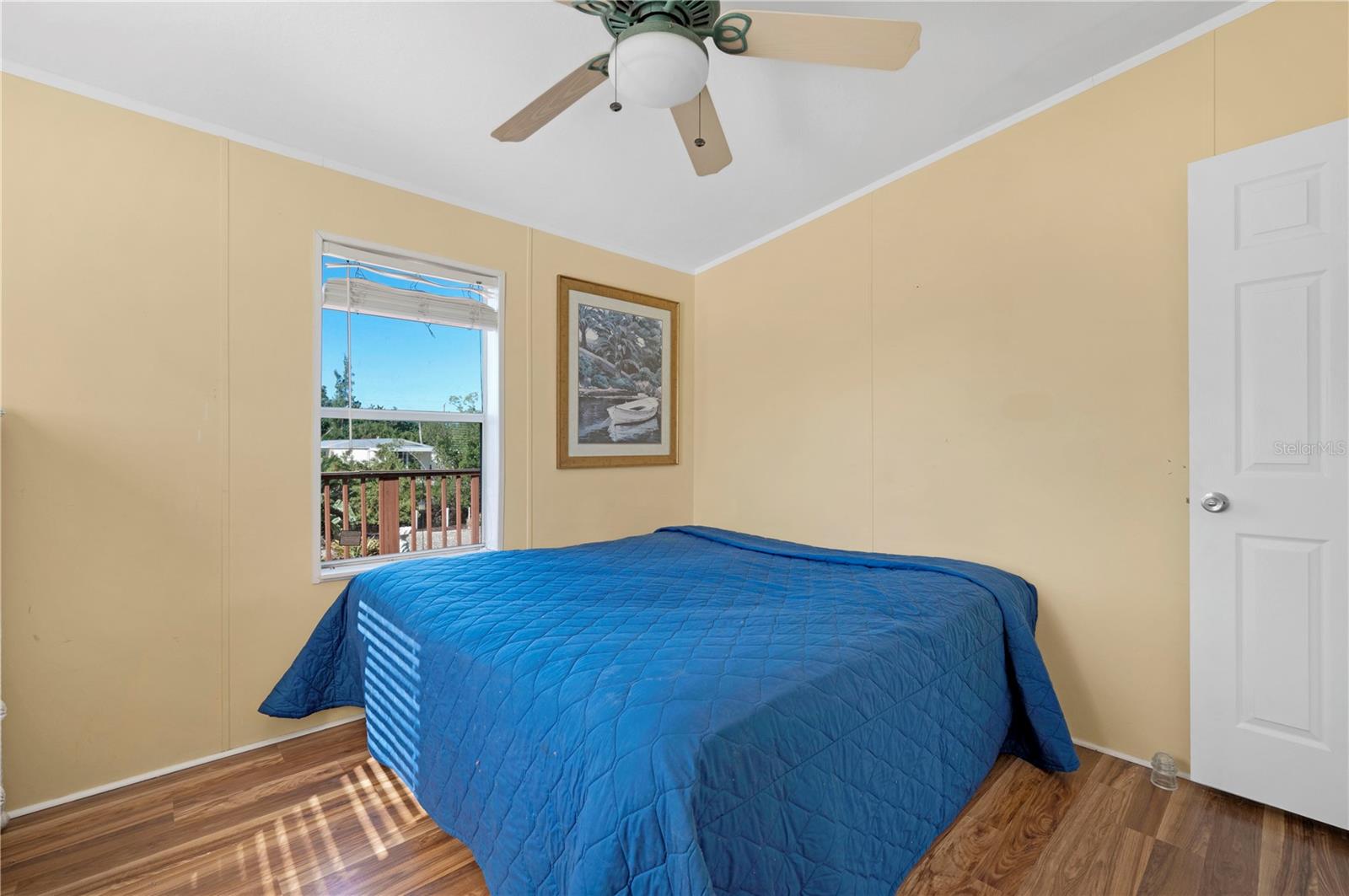 3101 BAMBOO CT, PUNTA GORDA, FL, 33950