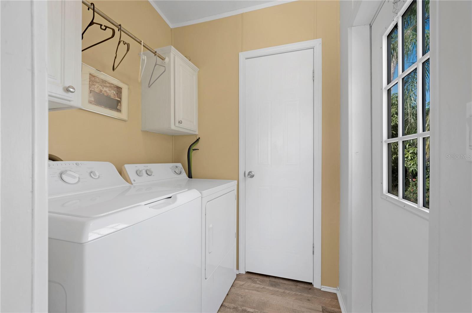 3101 BAMBOO CT, PUNTA GORDA, FL, 33950
