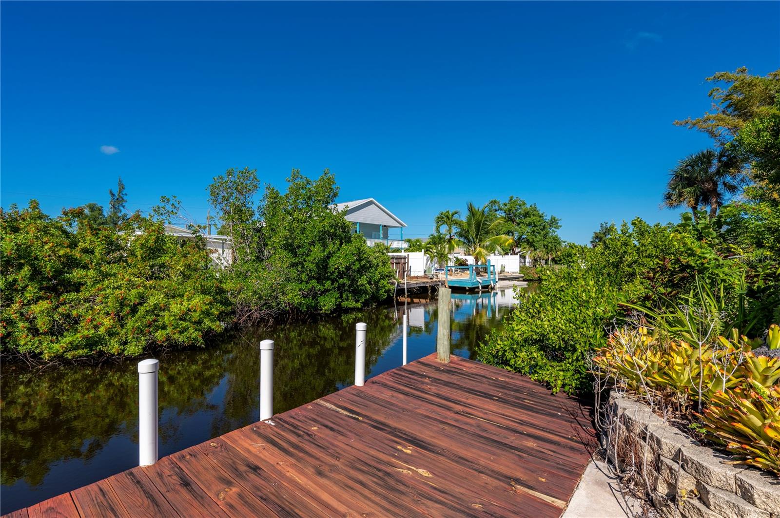 3101 BAMBOO CT, PUNTA GORDA, FL, 33950