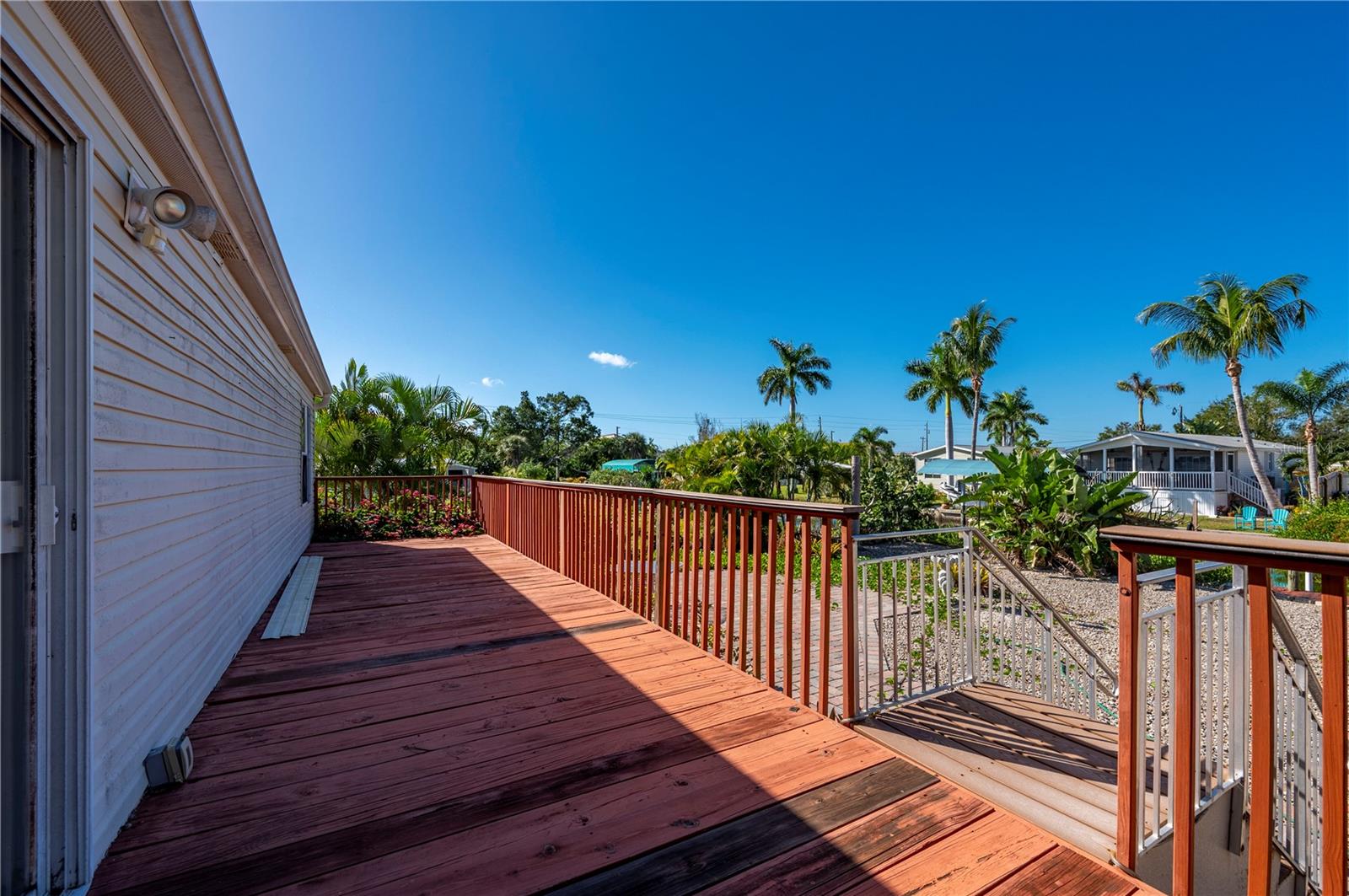 3101 BAMBOO CT, PUNTA GORDA, FL, 33950