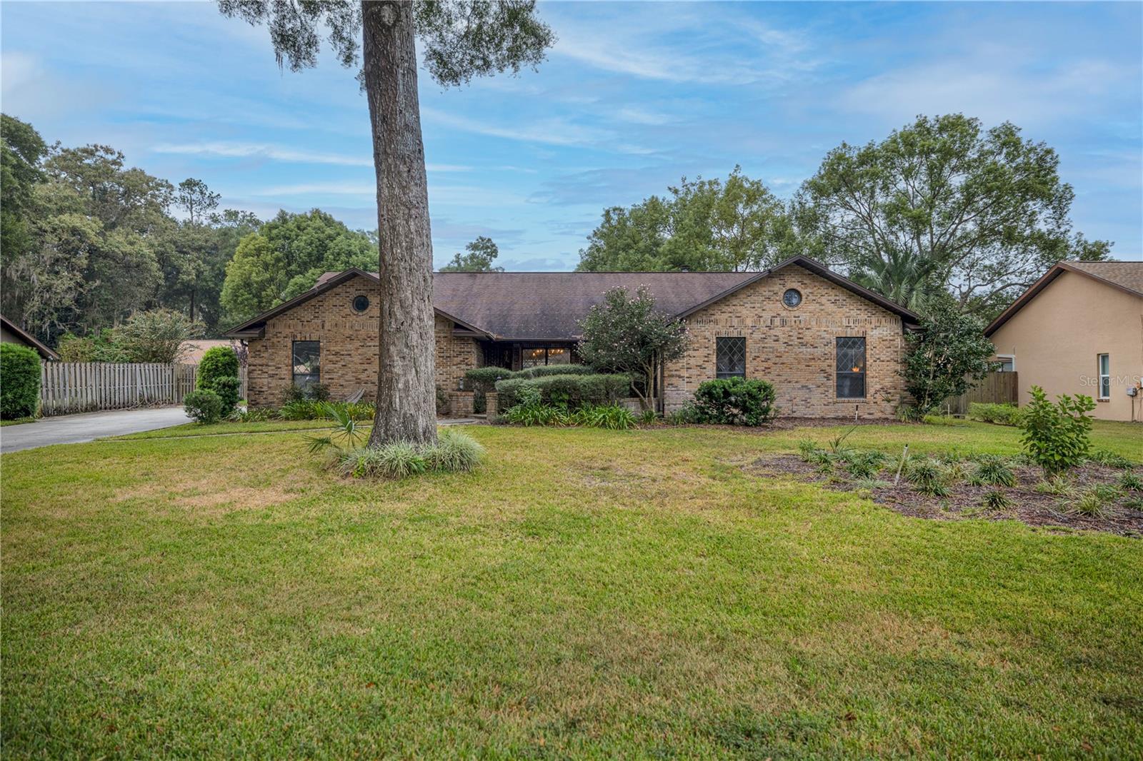 2923 SE 39TH PL, OCALA, FL, 34480