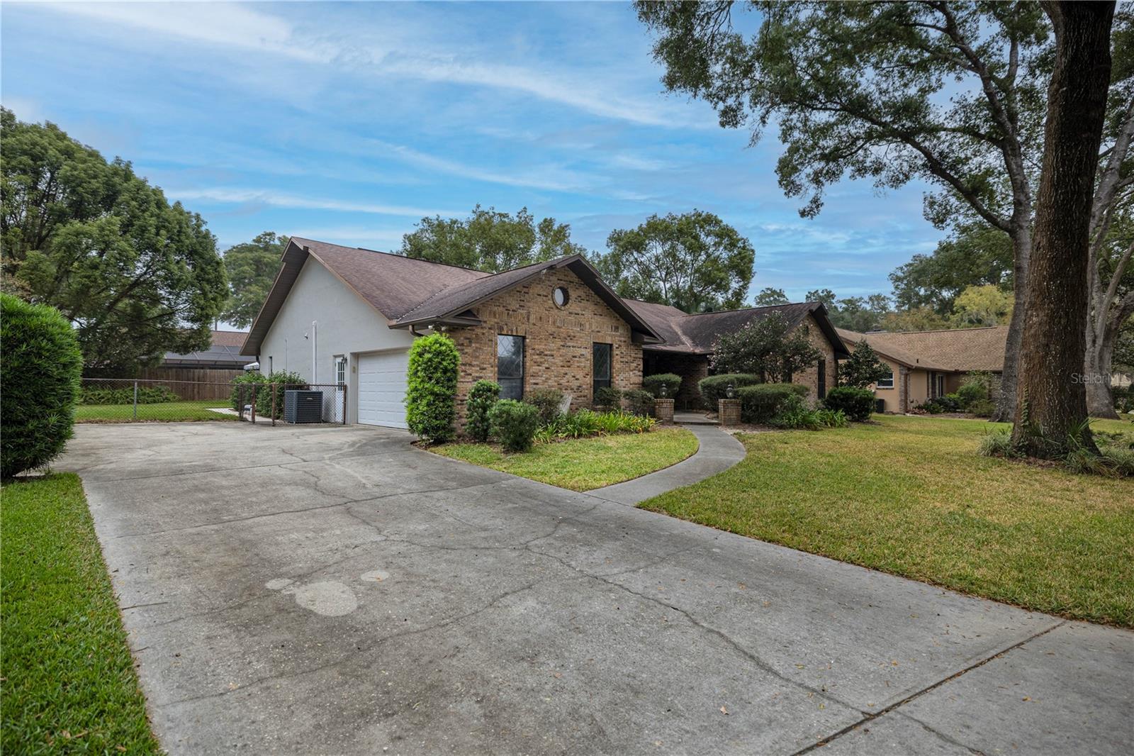 2923 SE 39TH PL, OCALA, FL, 34480