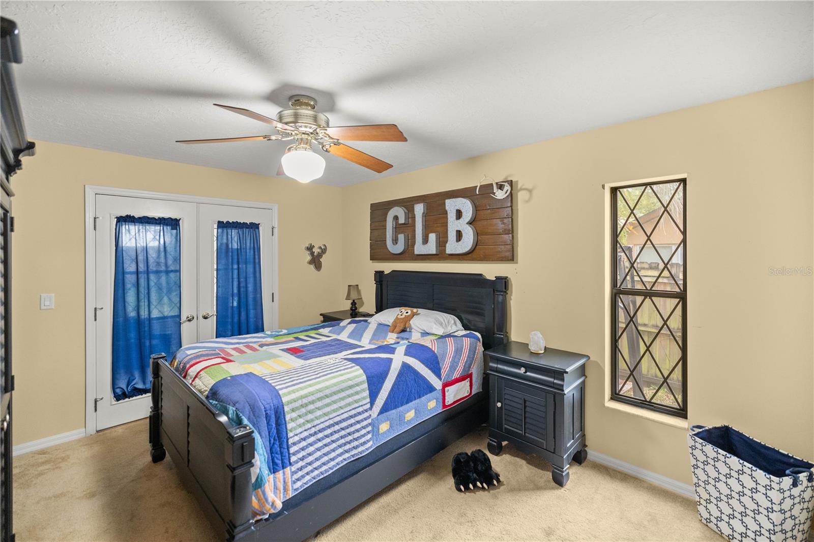 2923 SE 39TH PL, OCALA, FL, 34480