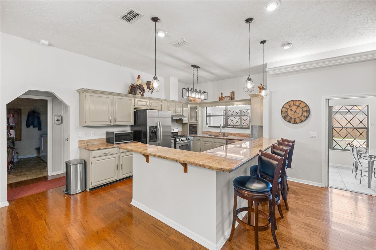 2923 SE 39TH PL, OCALA, FL, 34480