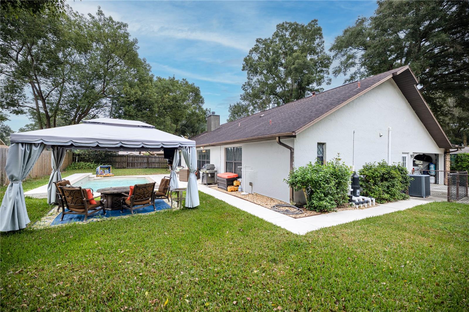 2923 SE 39TH PL, OCALA, FL, 34480