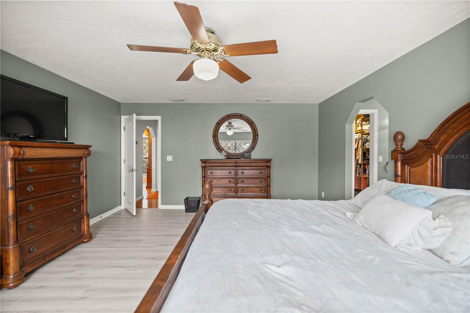 2923 SE 39TH PL, OCALA, FL, 34480