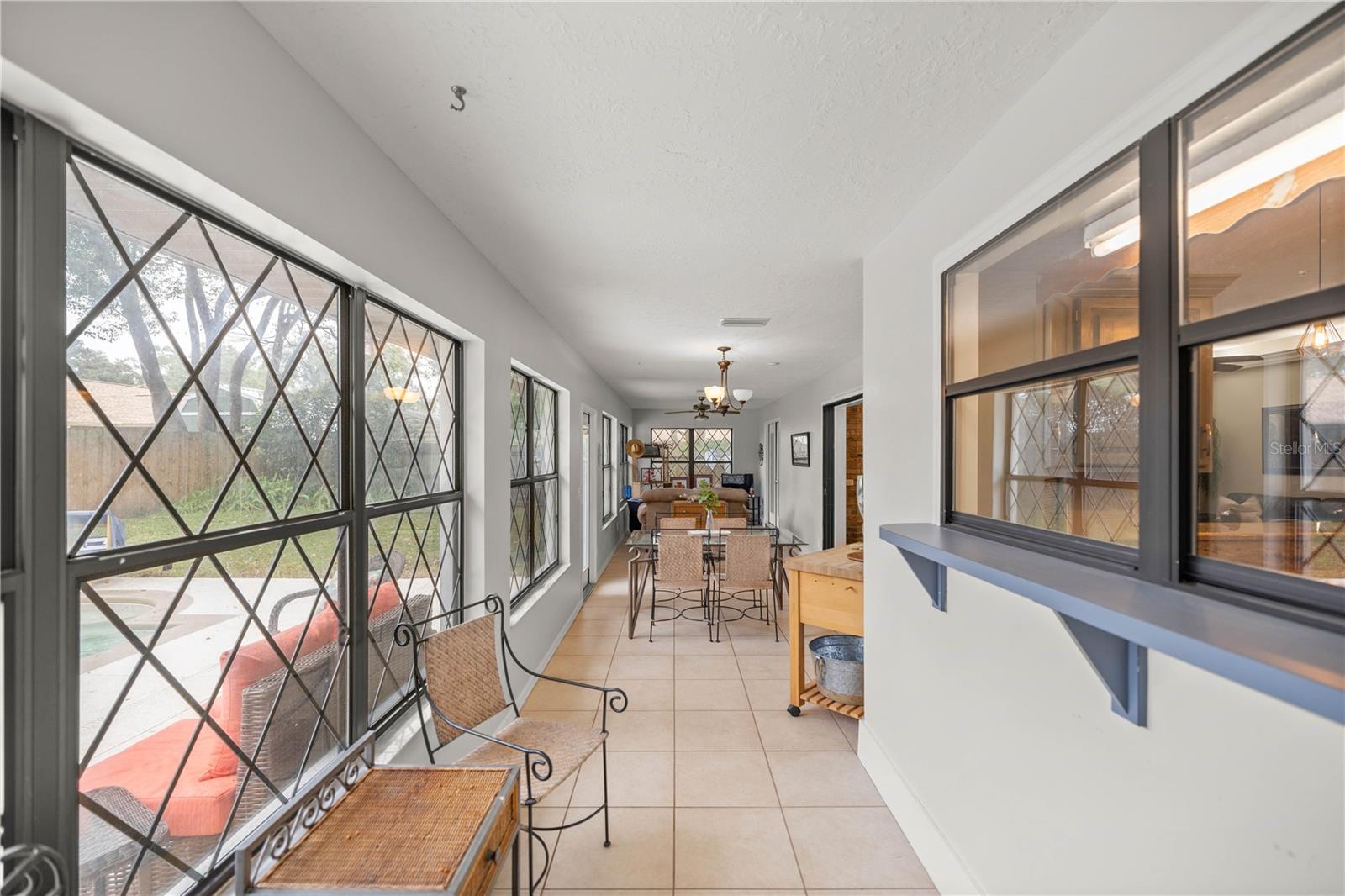 2923 SE 39TH PL, OCALA, FL, 34480