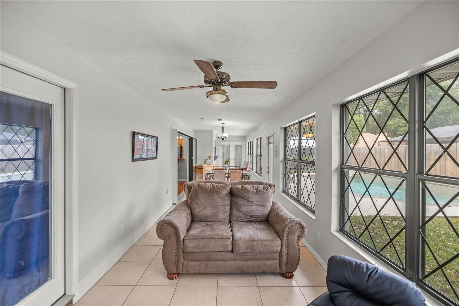 2923 SE 39TH PL, OCALA, FL, 34480