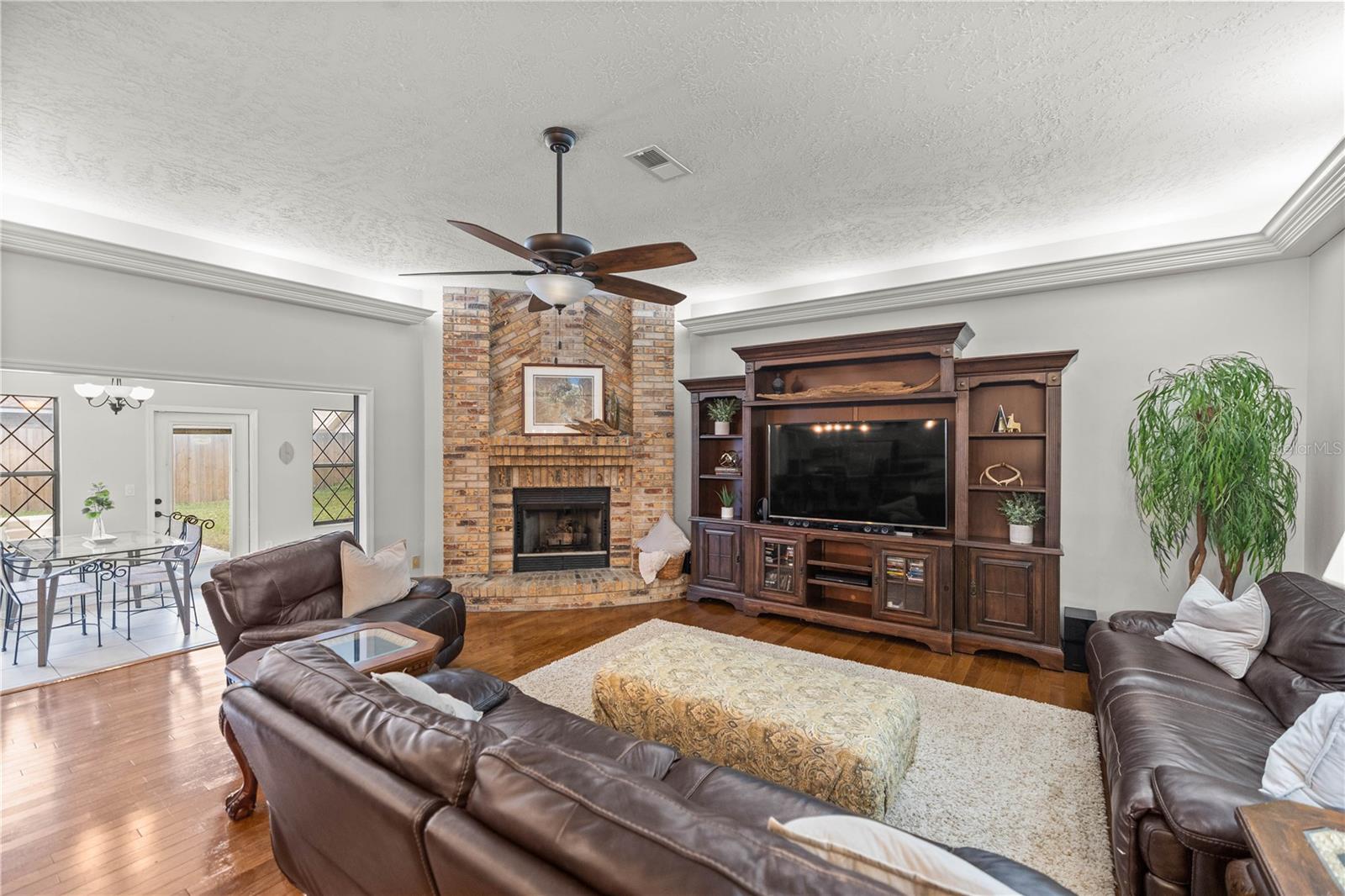 2923 SE 39TH PL, OCALA, FL, 34480