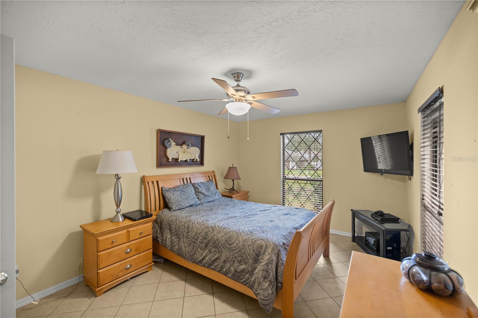 2923 SE 39TH PL, OCALA, FL, 34480