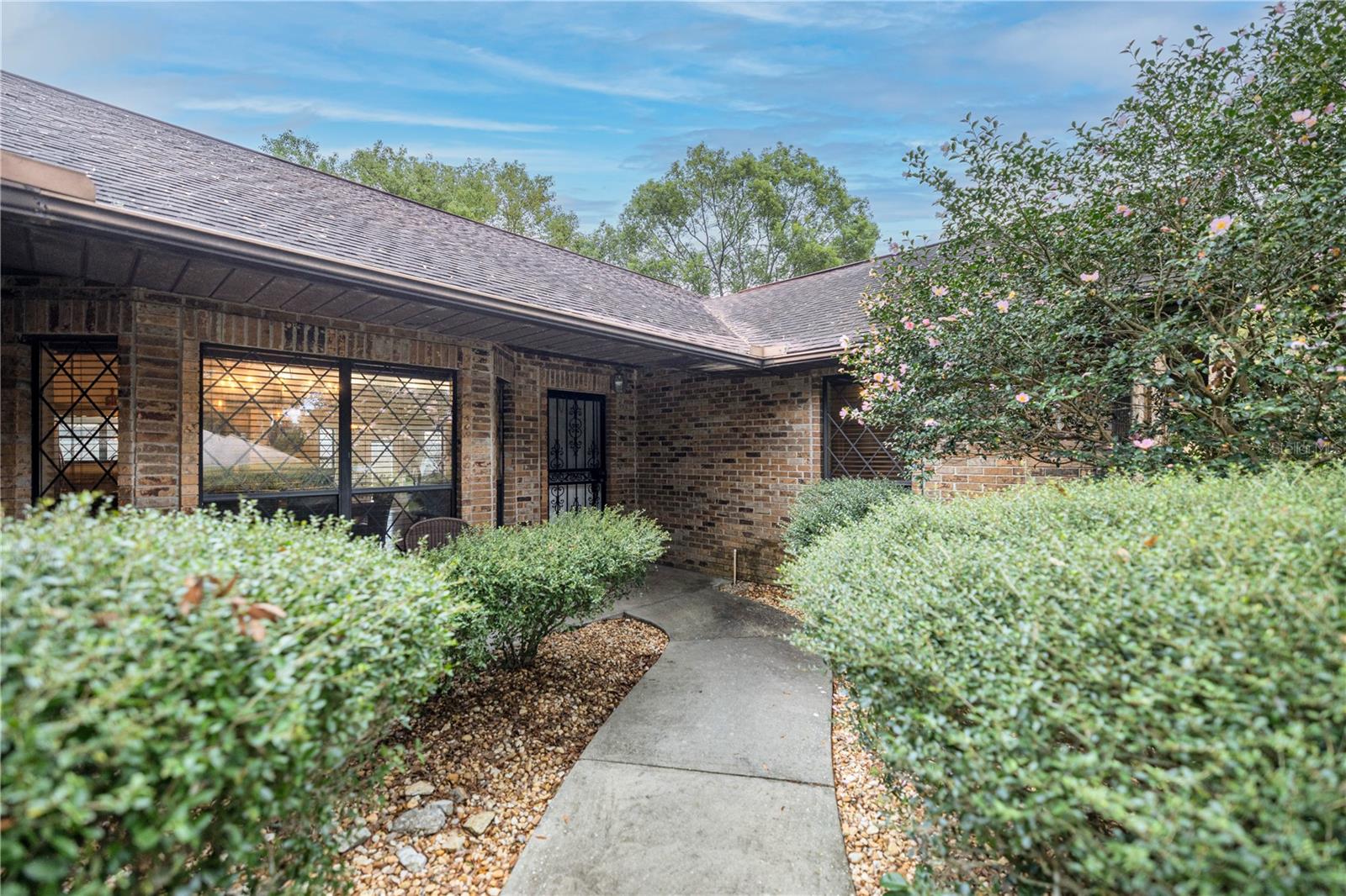 2923 SE 39TH PL, OCALA, FL, 34480