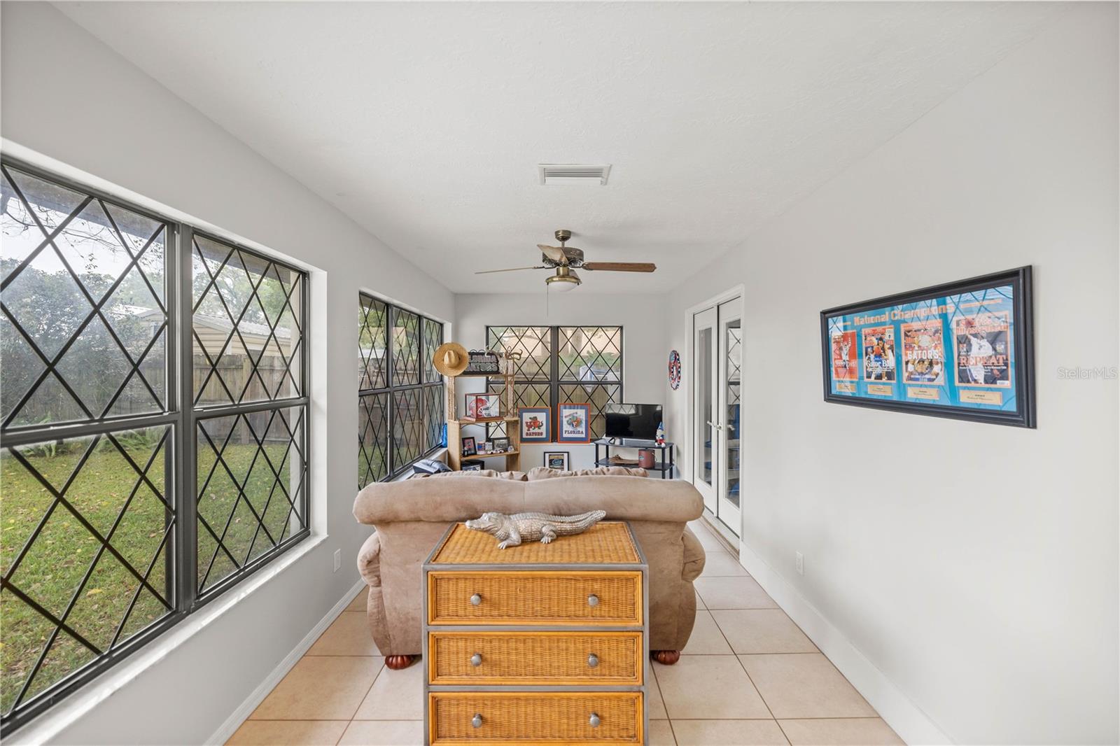 2923 SE 39TH PL, OCALA, FL, 34480