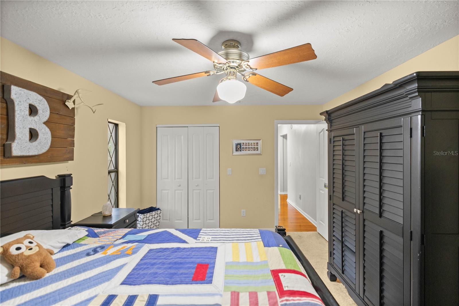 2923 SE 39TH PL, OCALA, FL, 34480
