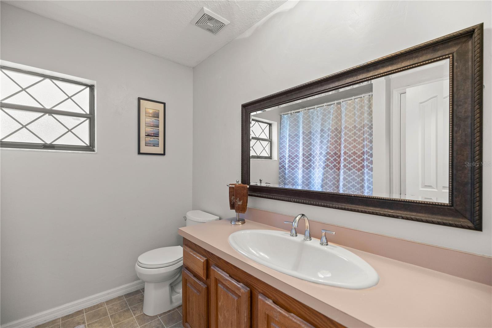 2923 SE 39TH PL, OCALA, FL, 34480