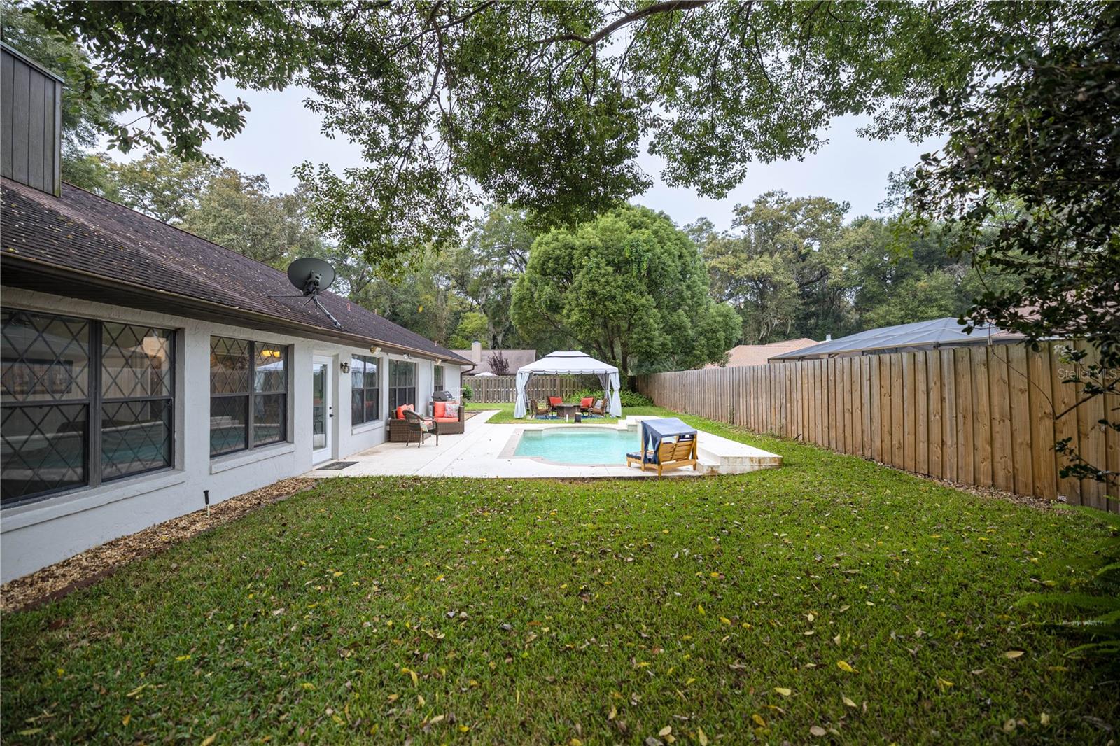 2923 SE 39TH PL, OCALA, FL, 34480