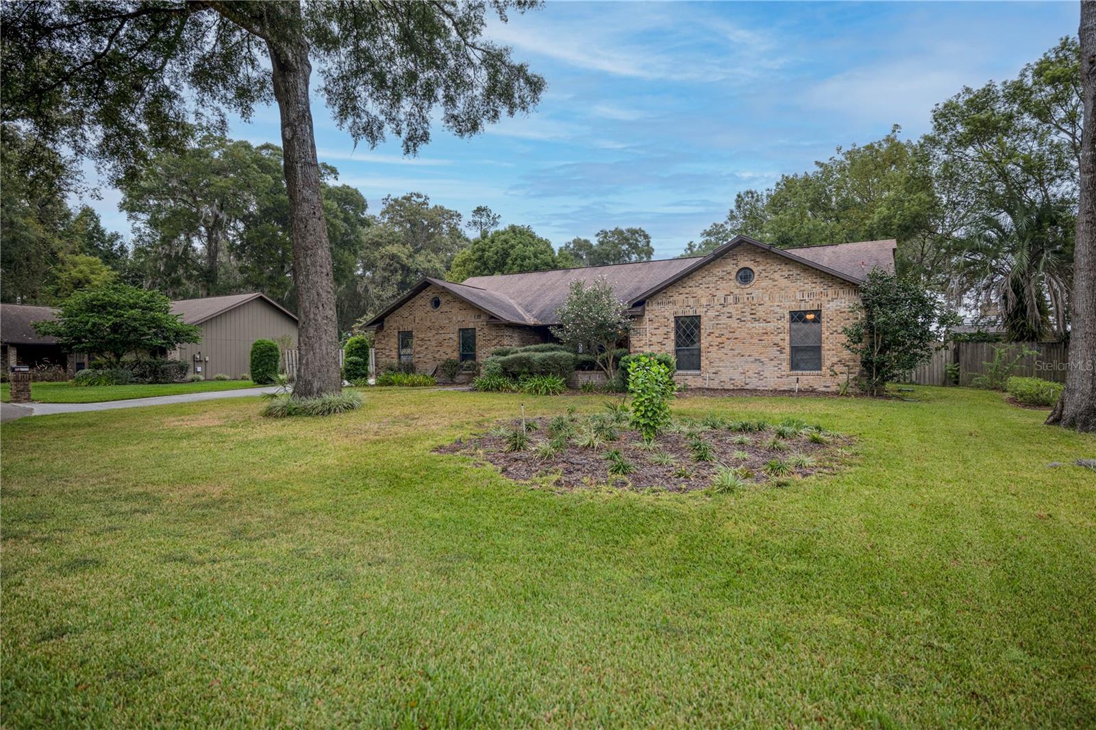 2923 SE 39TH PL, OCALA, FL, 34480