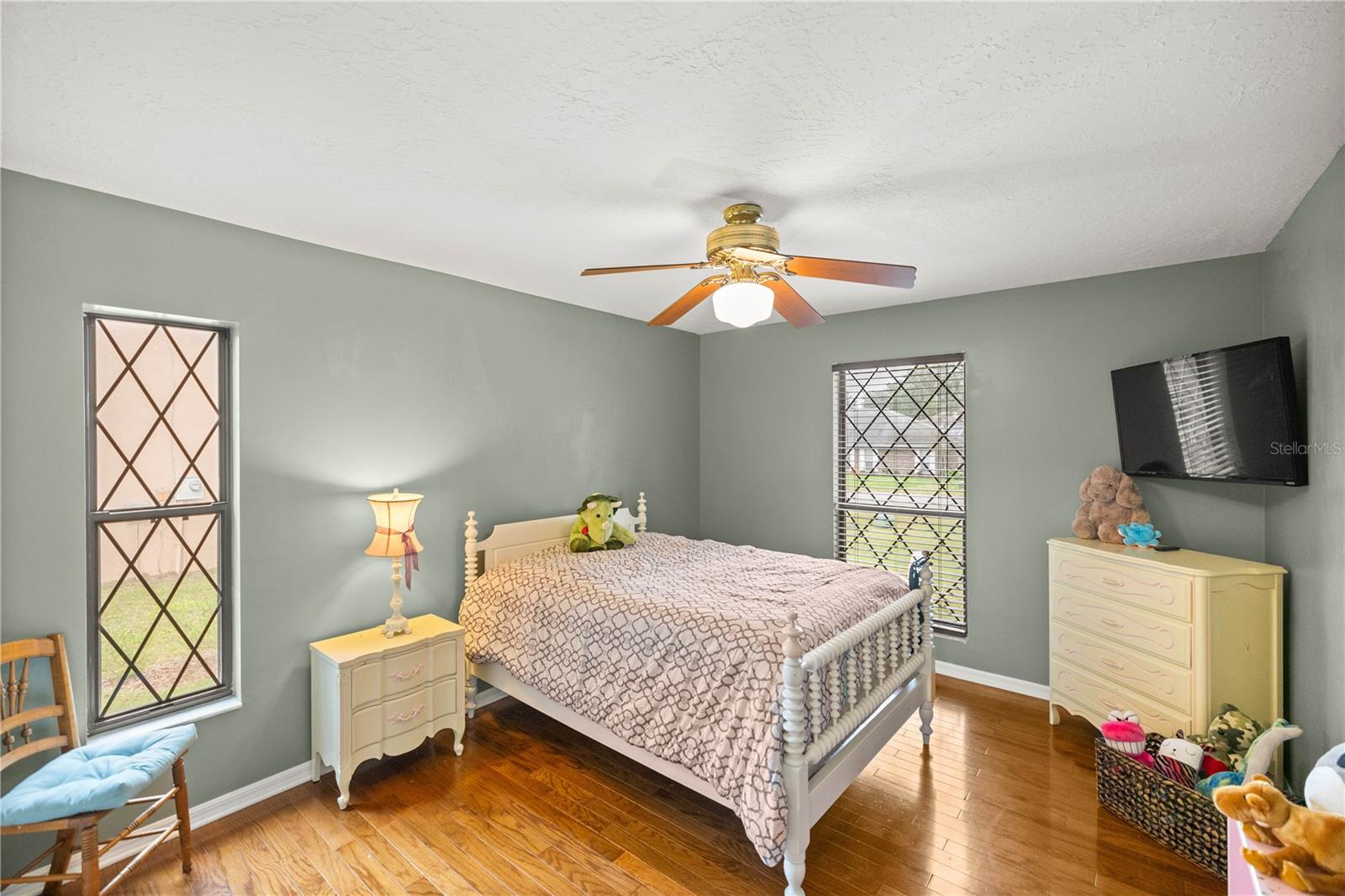 2923 SE 39TH PL, OCALA, FL, 34480