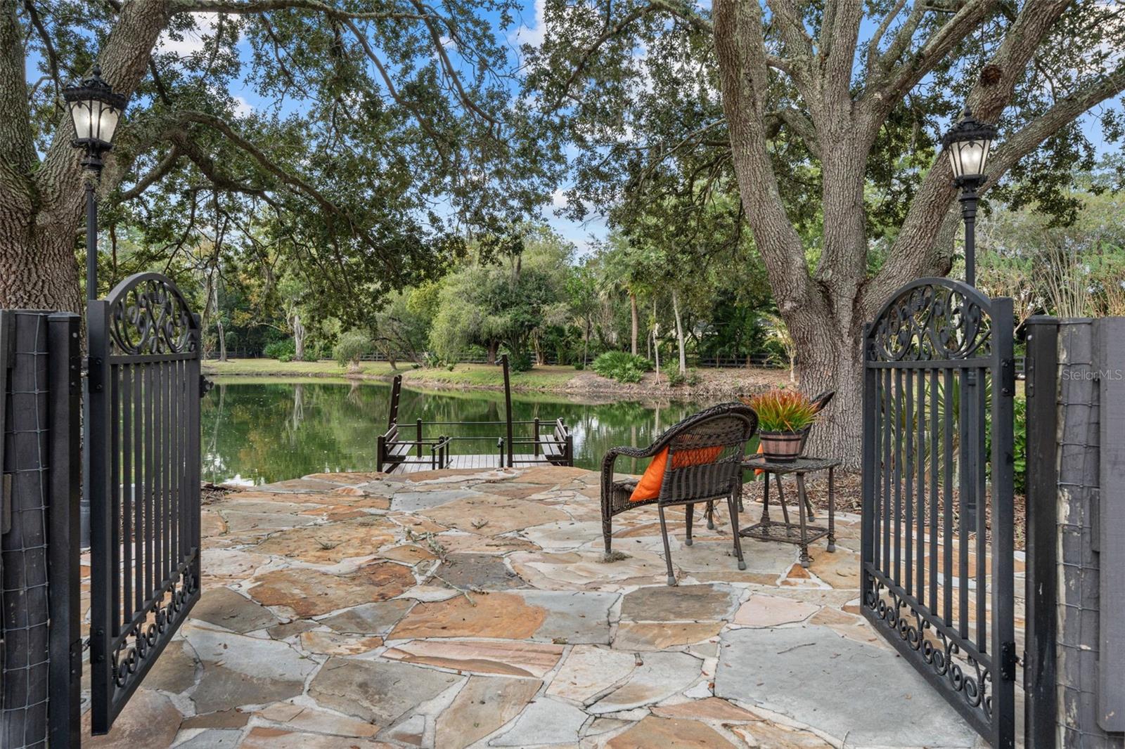 11623 INNFIELDS DR, ODESSA, FL, 33556