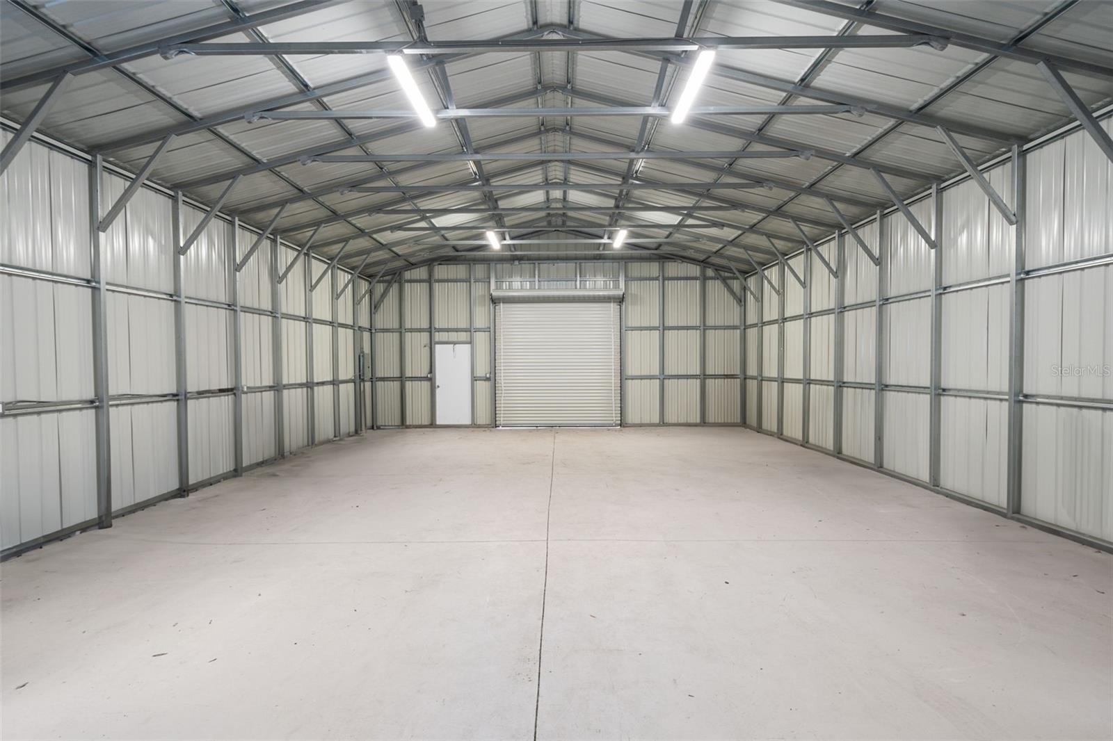 11623 INNFIELDS DR, ODESSA, FL, 33556