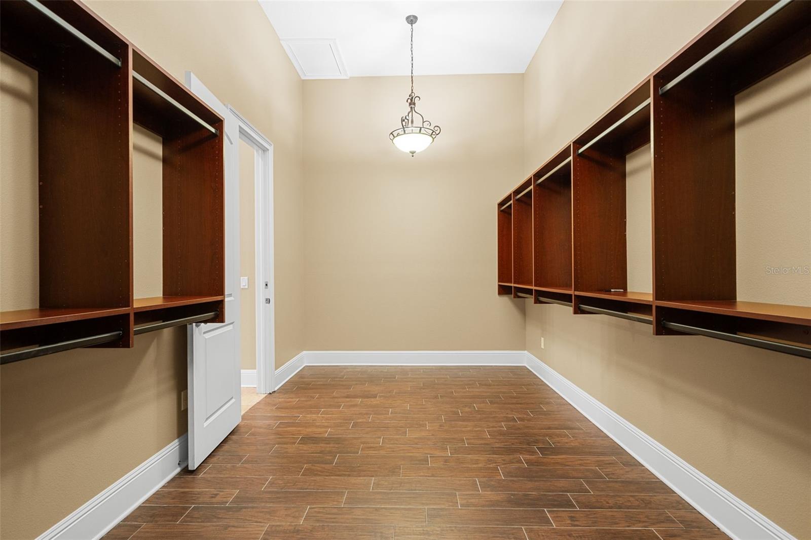 11623 INNFIELDS DR, ODESSA, FL, 33556