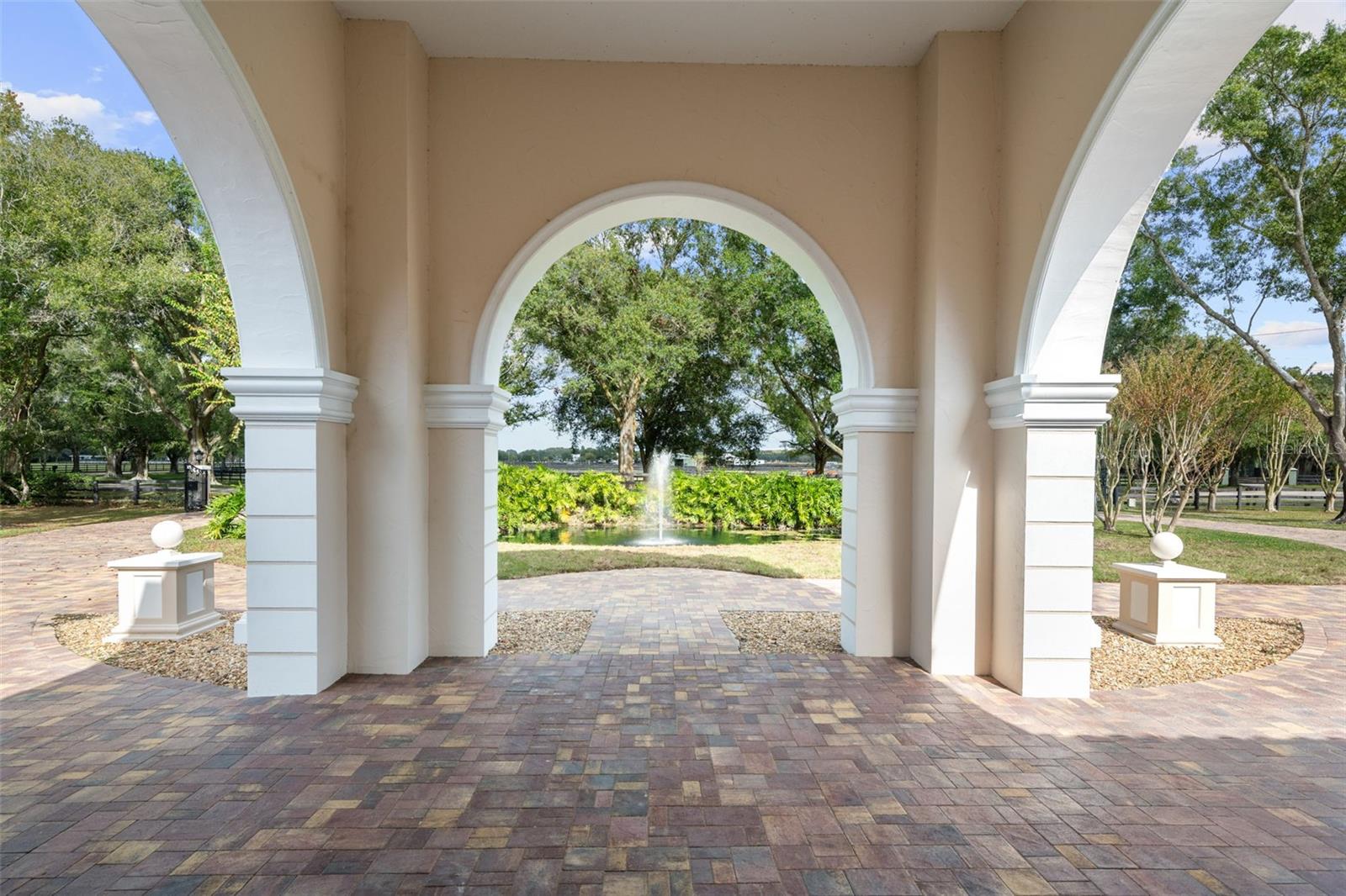 11623 INNFIELDS DR, ODESSA, FL, 33556