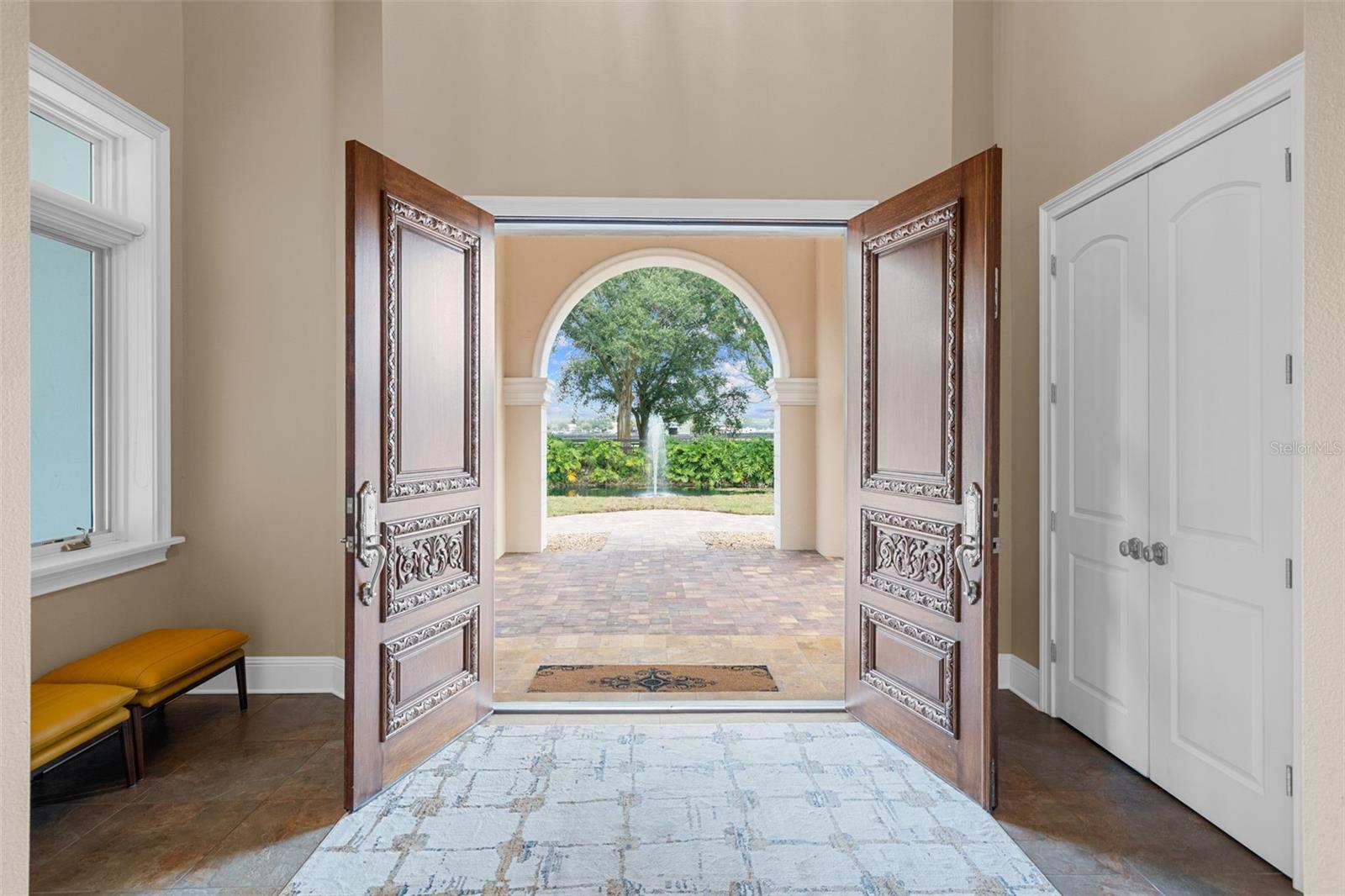 11623 INNFIELDS DR, ODESSA, FL, 33556