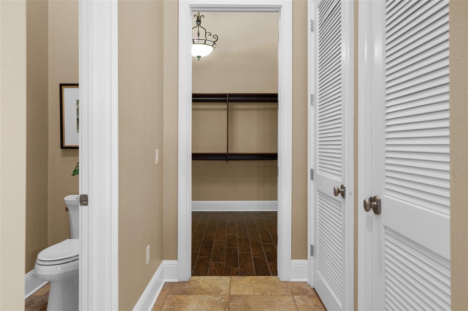 11623 INNFIELDS DR, ODESSA, FL, 33556