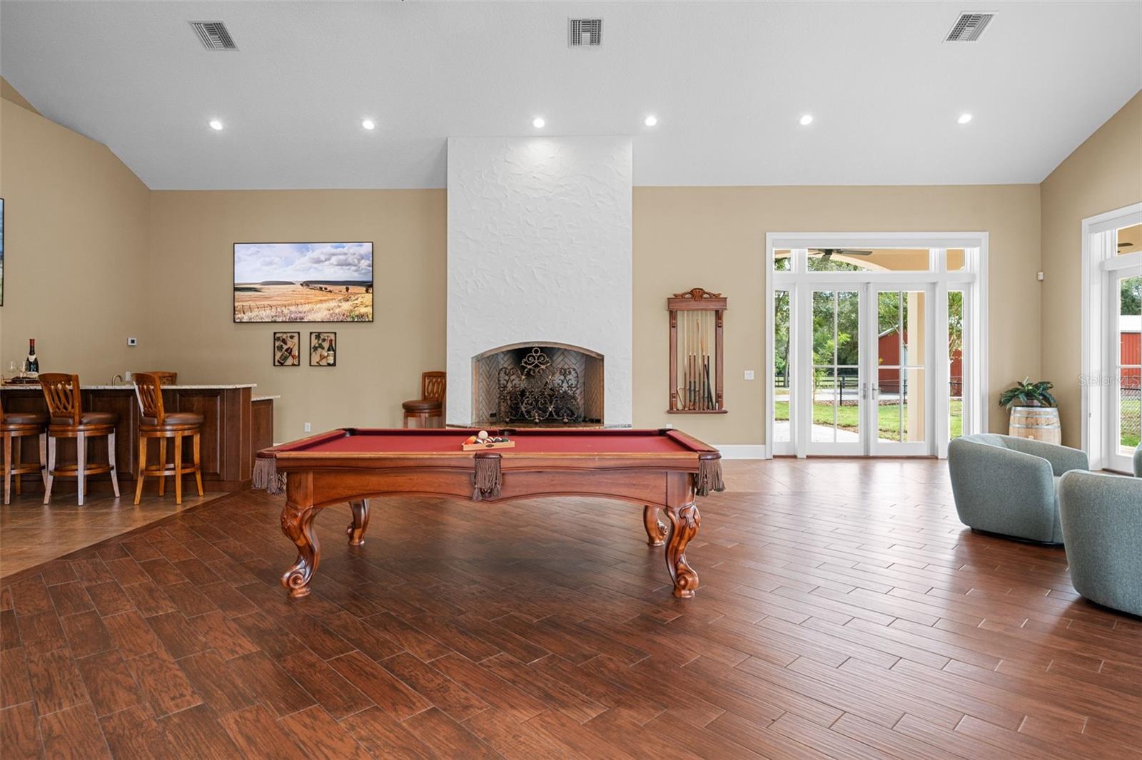 11623 INNFIELDS DR, ODESSA, FL, 33556