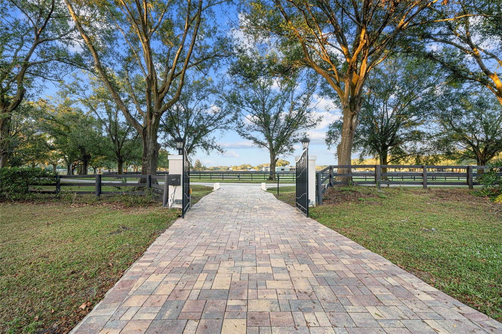 11623 INNFIELDS DR, ODESSA, FL, 33556