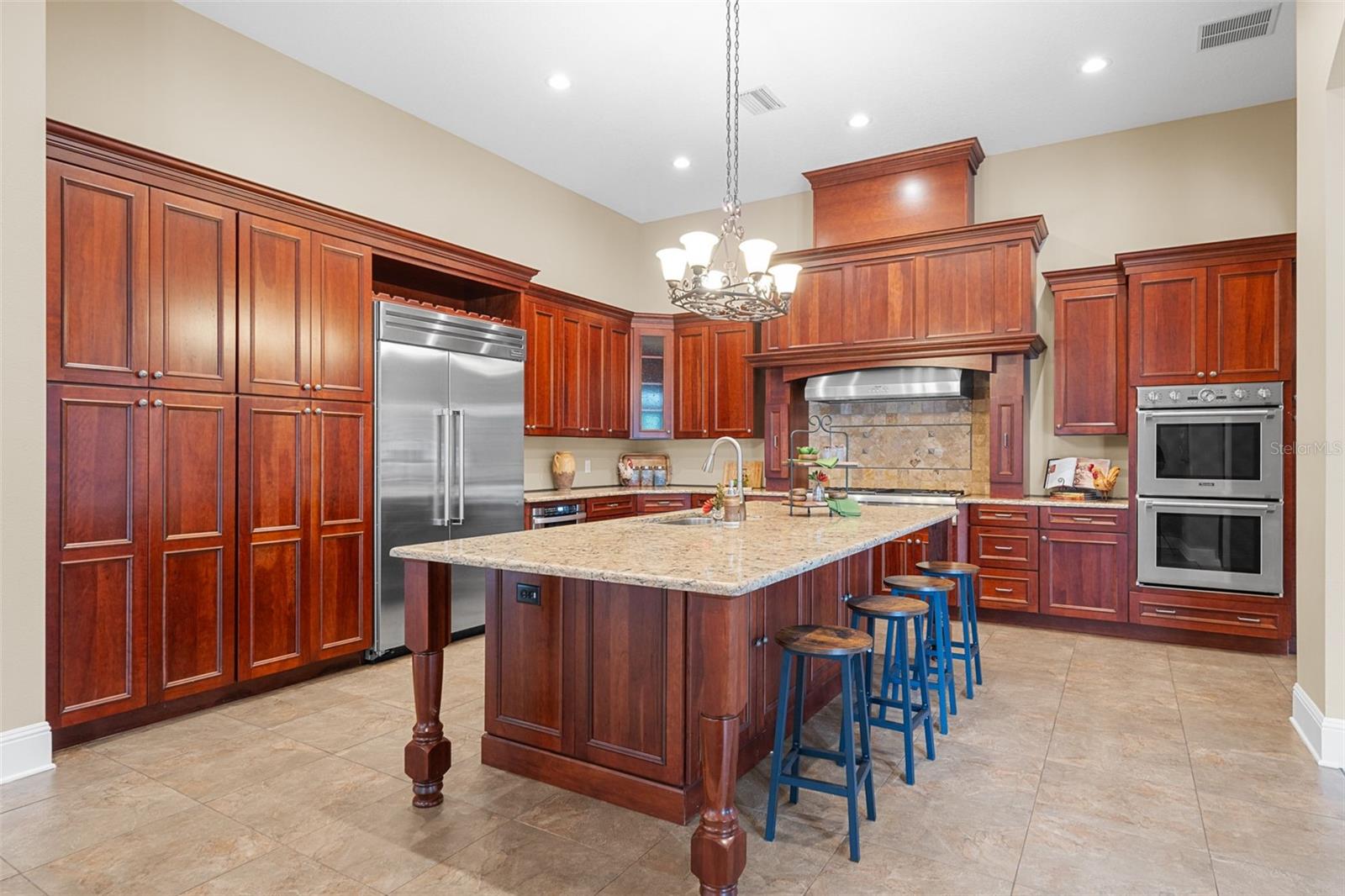 11623 INNFIELDS DR, ODESSA, FL, 33556