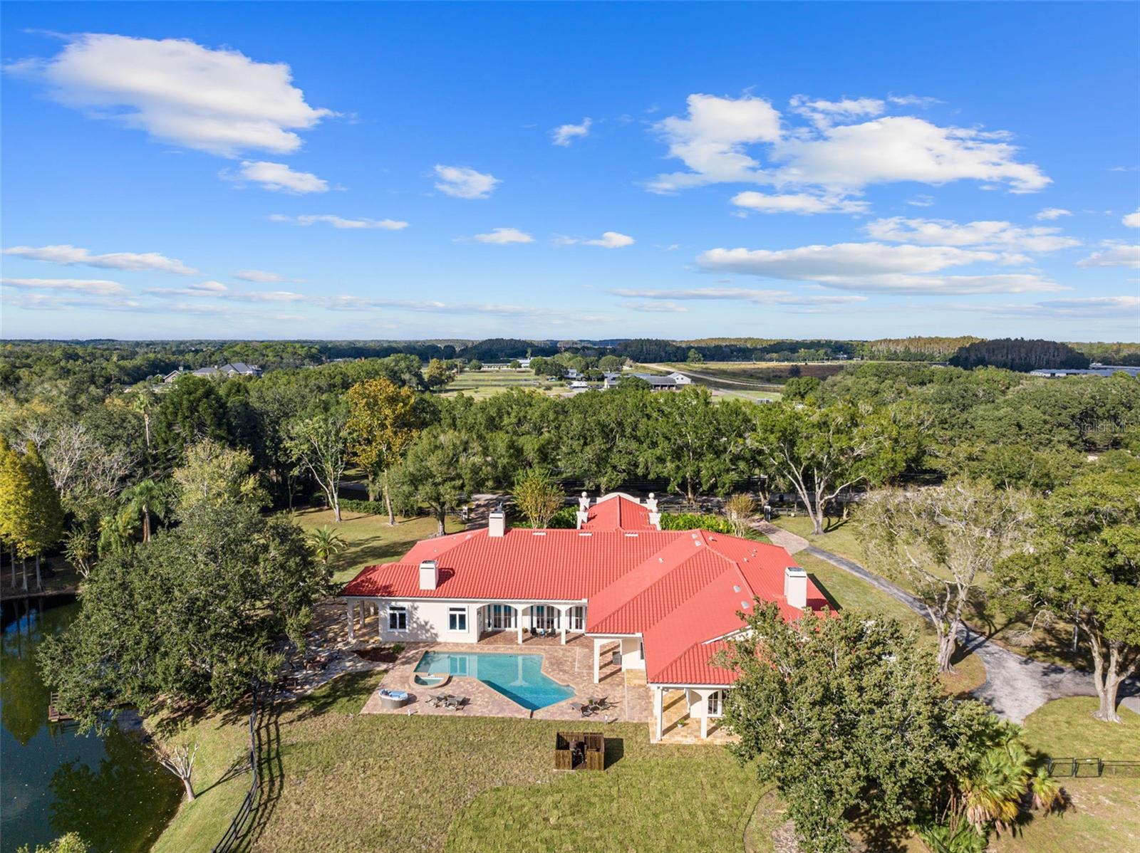 11623 INNFIELDS DR, ODESSA, FL, 33556