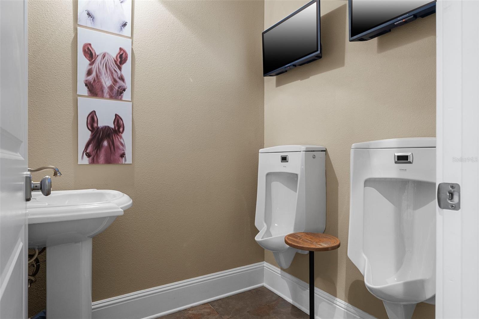 11623 INNFIELDS DR, ODESSA, FL, 33556