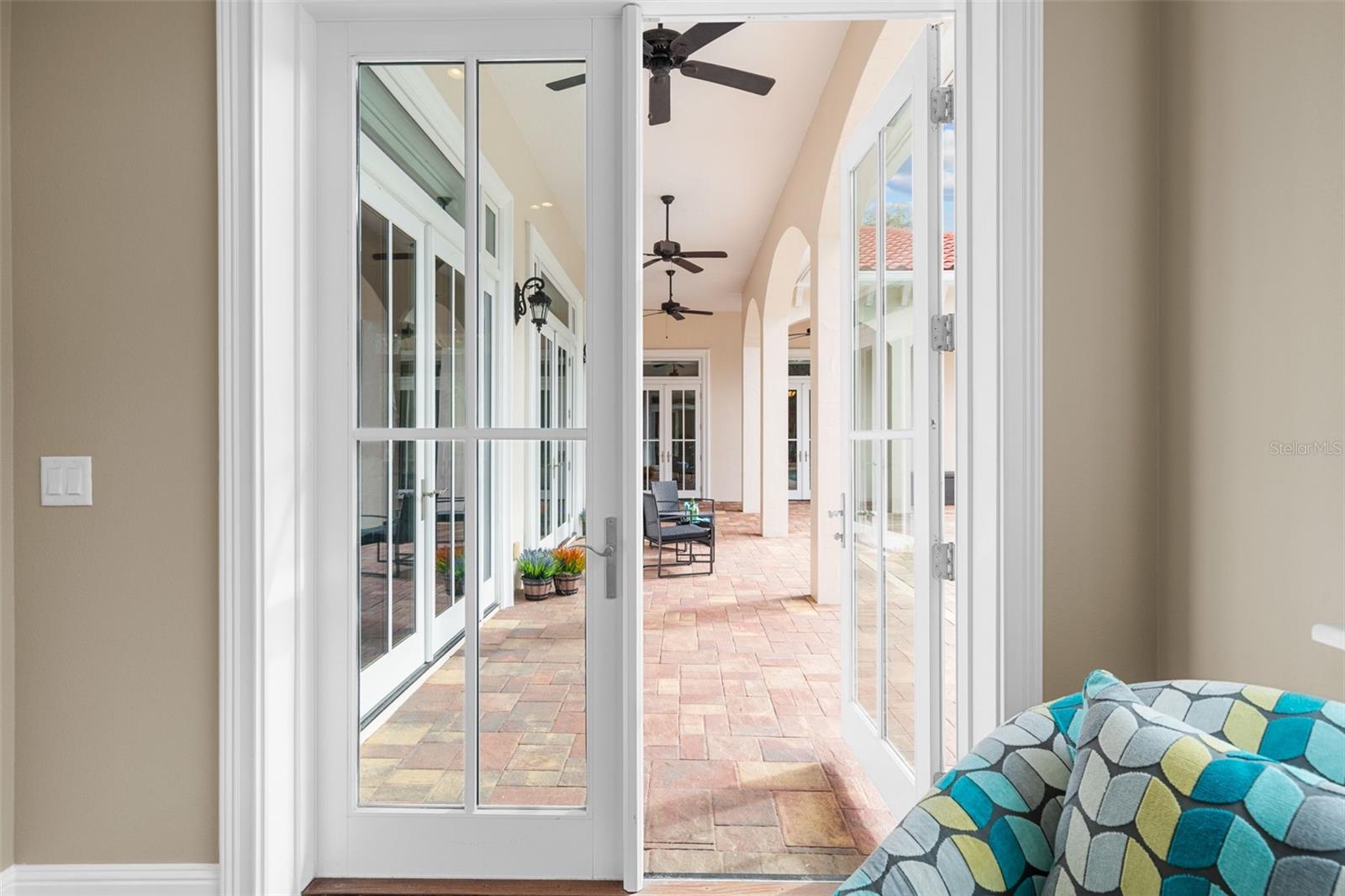 11623 INNFIELDS DR, ODESSA, FL, 33556