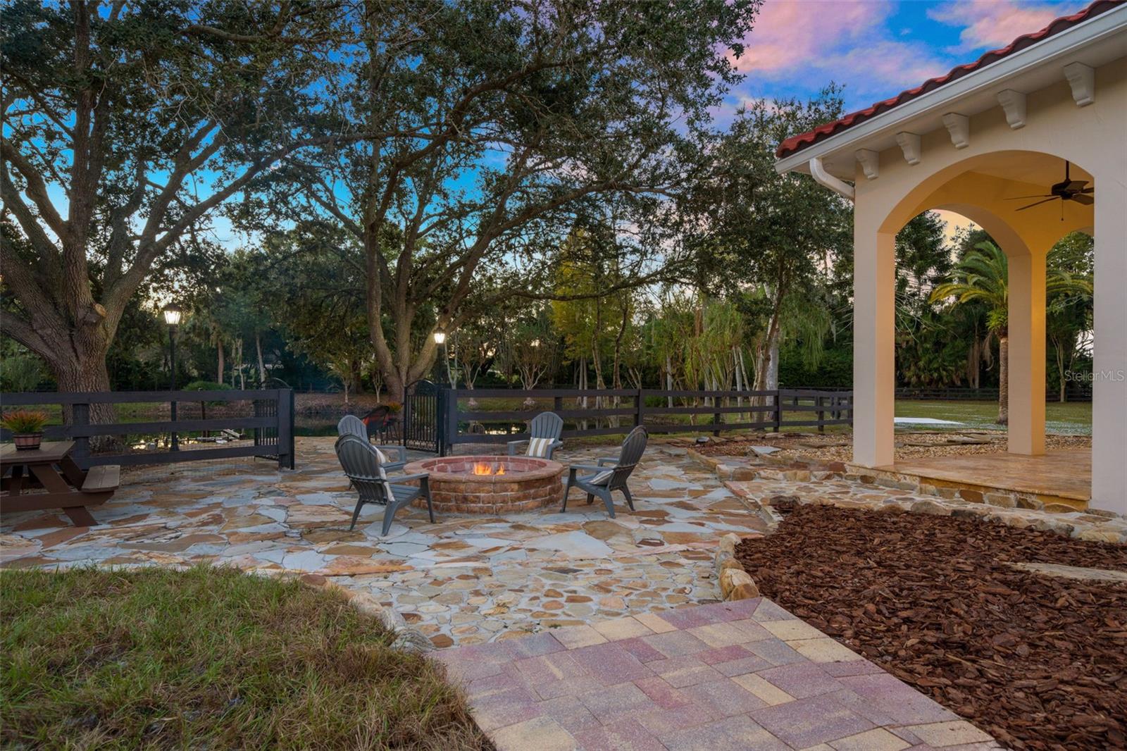 11623 INNFIELDS DR, ODESSA, FL, 33556