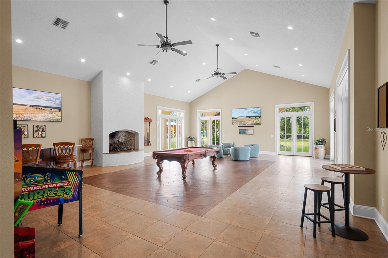 11623 INNFIELDS DR, ODESSA, FL, 33556