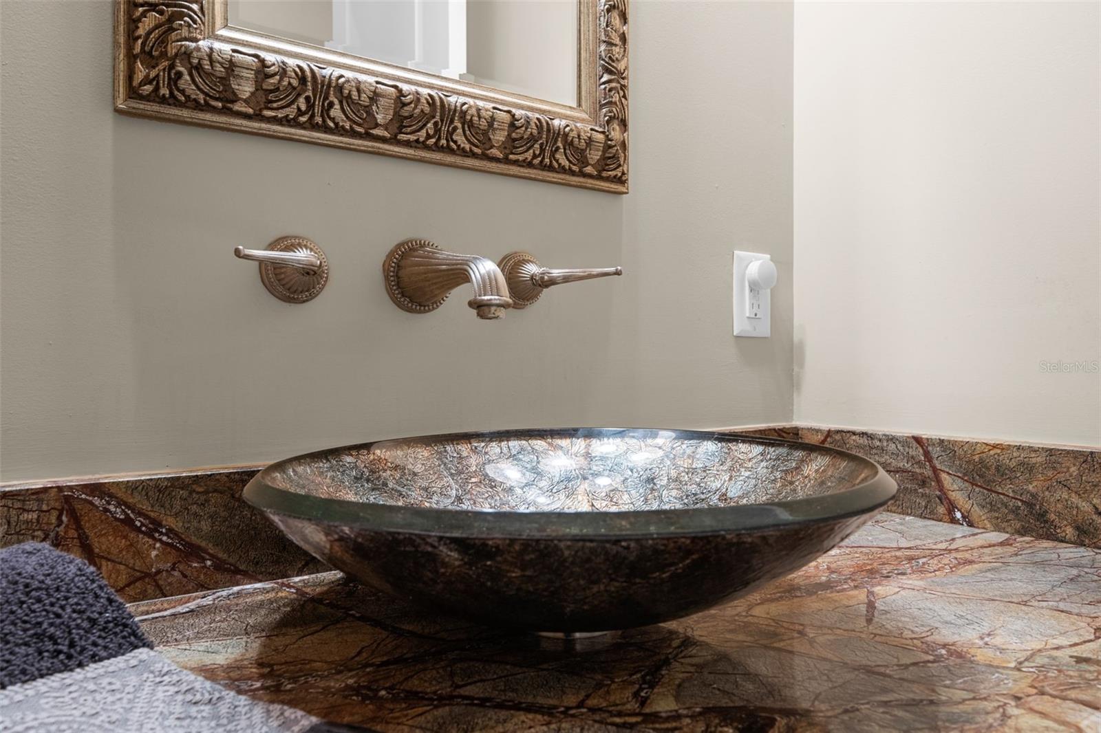 11623 INNFIELDS DR, ODESSA, FL, 33556