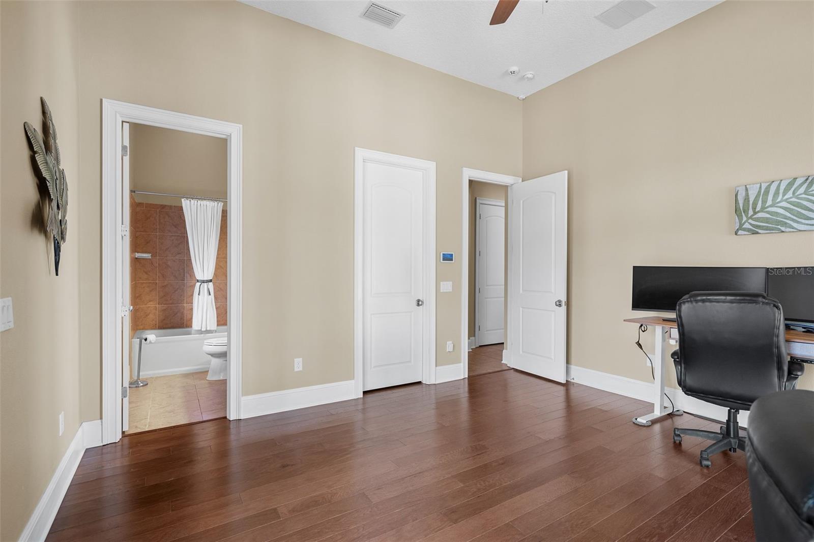 11623 INNFIELDS DR, ODESSA, FL, 33556