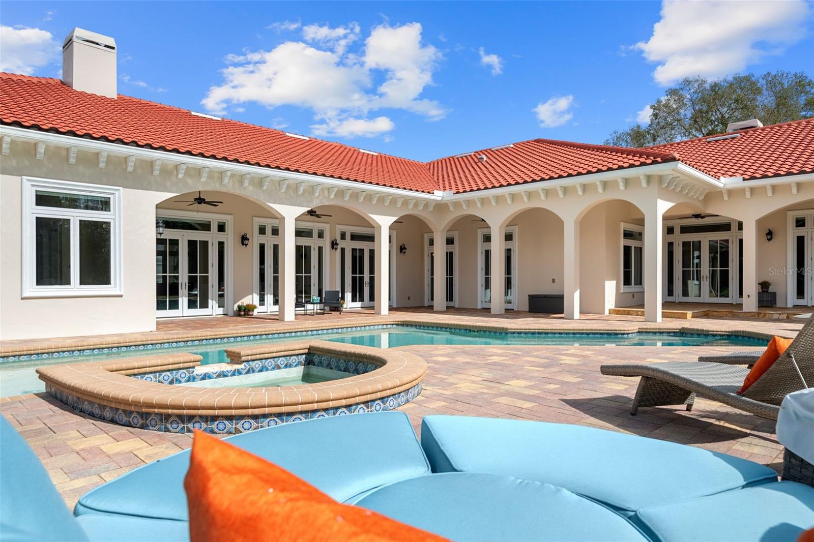 11623 INNFIELDS DR, ODESSA, FL, 33556