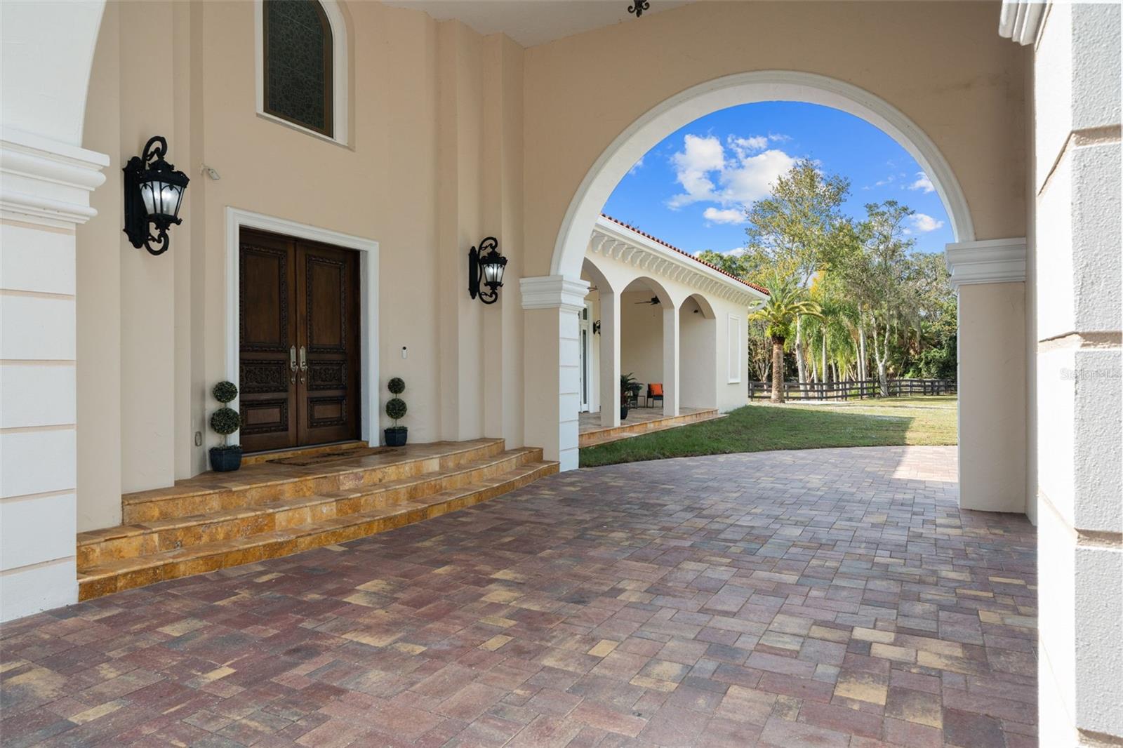 11623 INNFIELDS DR, ODESSA, FL, 33556