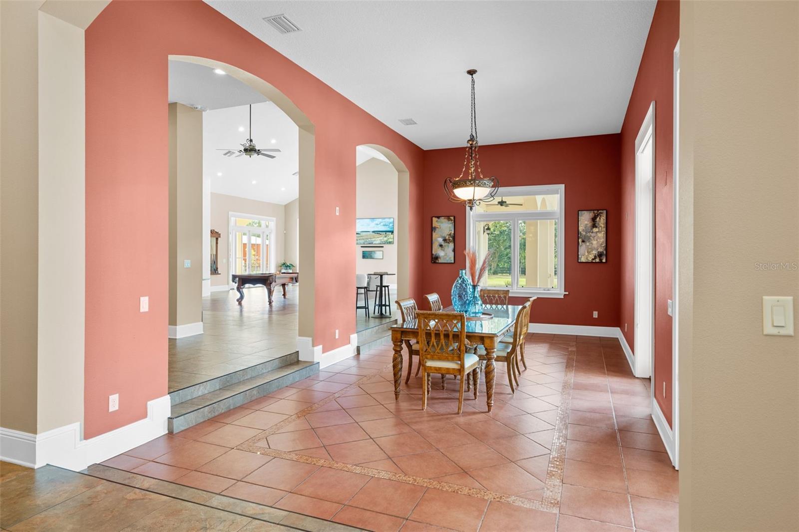 11623 INNFIELDS DR, ODESSA, FL, 33556