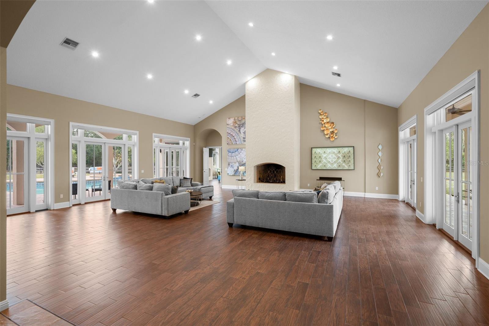 11623 INNFIELDS DR, ODESSA, FL, 33556