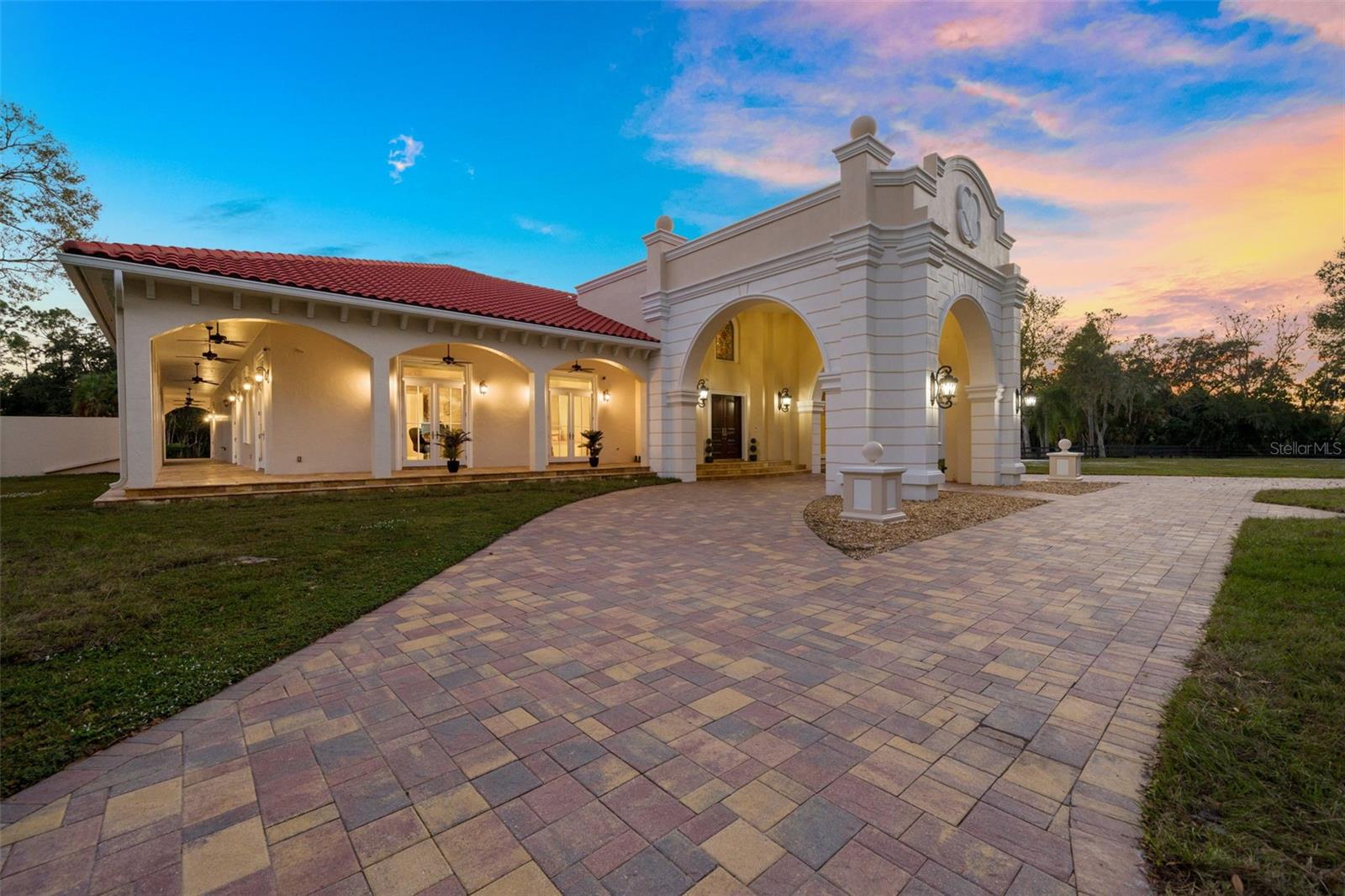 11623 INNFIELDS DR, ODESSA, FL, 33556