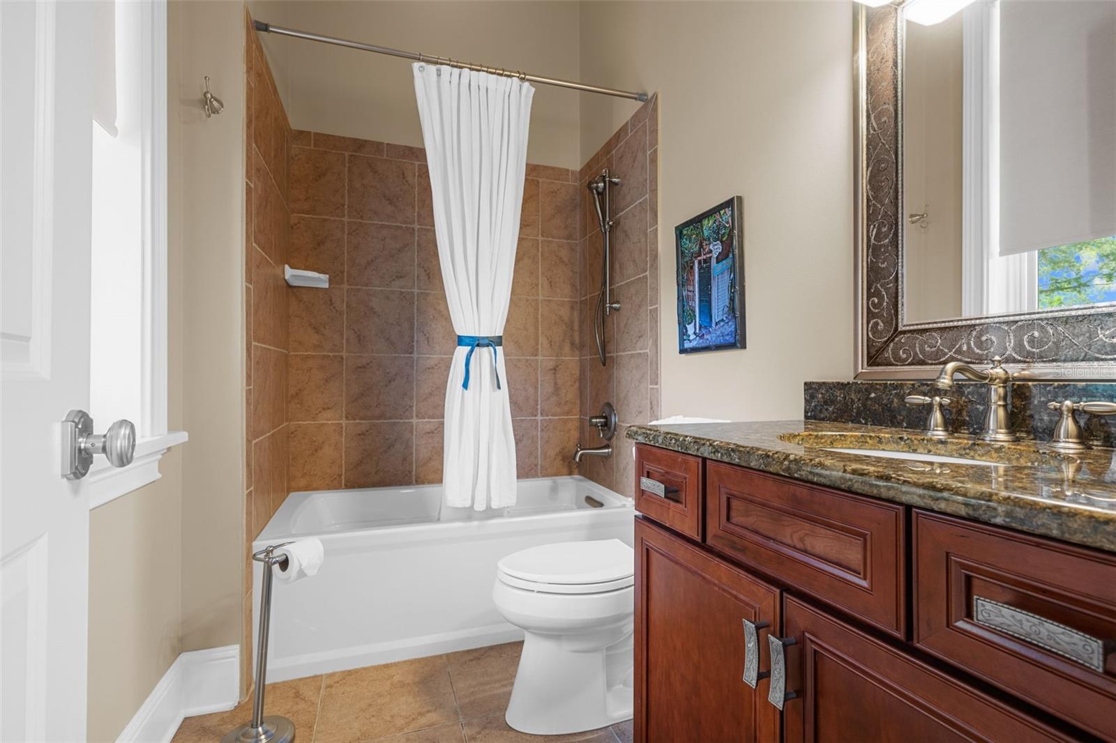 11623 INNFIELDS DR, ODESSA, FL, 33556