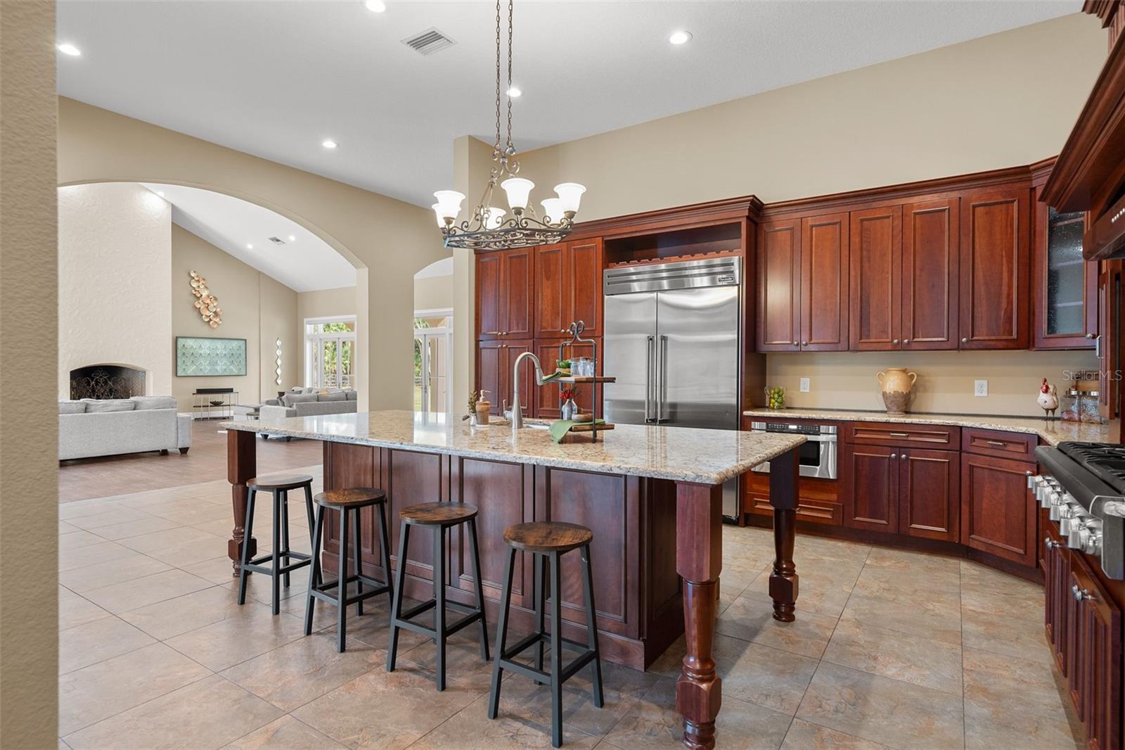 11623 INNFIELDS DR, ODESSA, FL, 33556