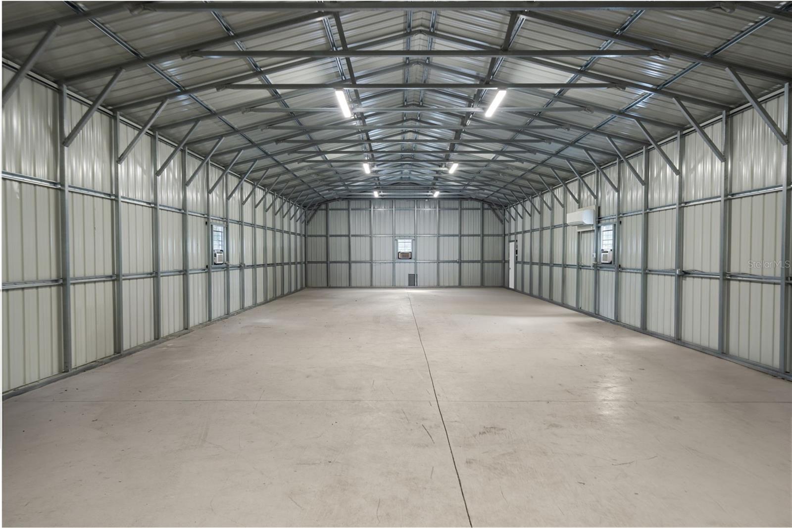 11623 INNFIELDS DR, ODESSA, FL, 33556